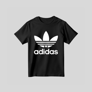 Adidas 001 Replica T-Shirt