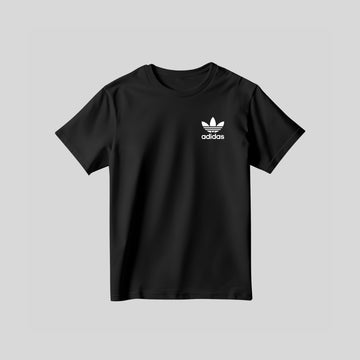 Adidas 002 Replica T-Shirt