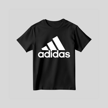 Adidas 003 Replica T-Shirt