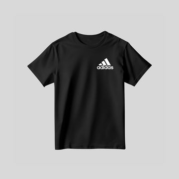 Adidas 004 Replica T-Shirt