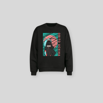 Akatsuki Sweatshirt