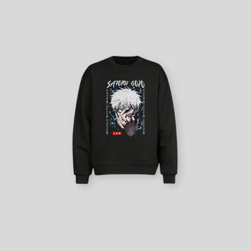 Jujutsu Kaisen Sweatshirt