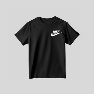 Nike 001 Replica T-Shirt