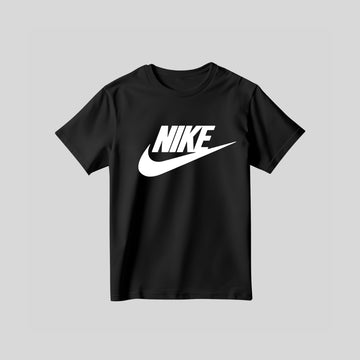 Nike 002 Replica T-Shirt