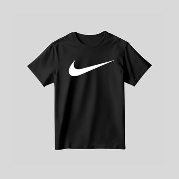 Nike 003 Replica T-Shirt