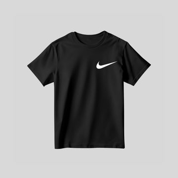 Nike 004 Replica T-Shirt