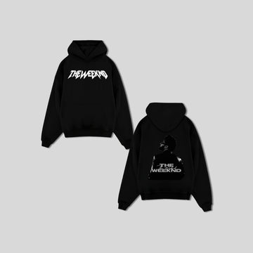 The Weeknd Hoodie