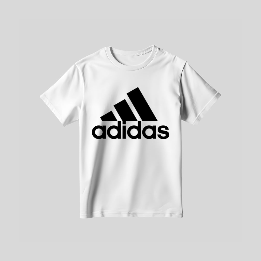 Adidas 003 Replica T-Shirt