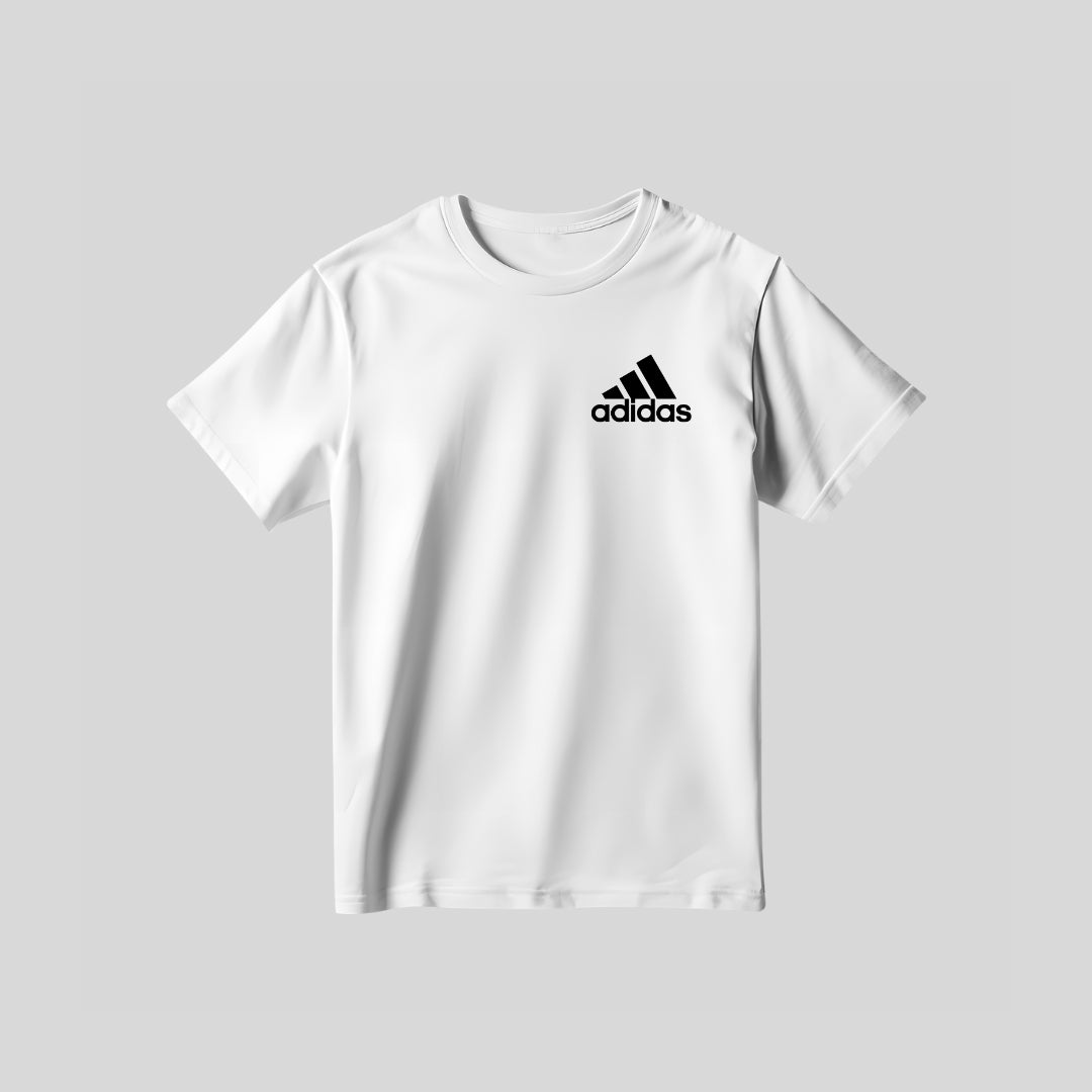 Adidas 004 Replica T-Shirt