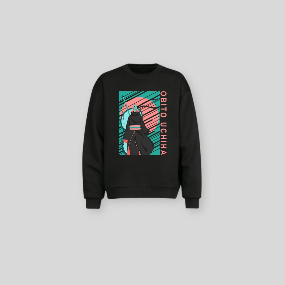 Akatsuki Sweatshirt