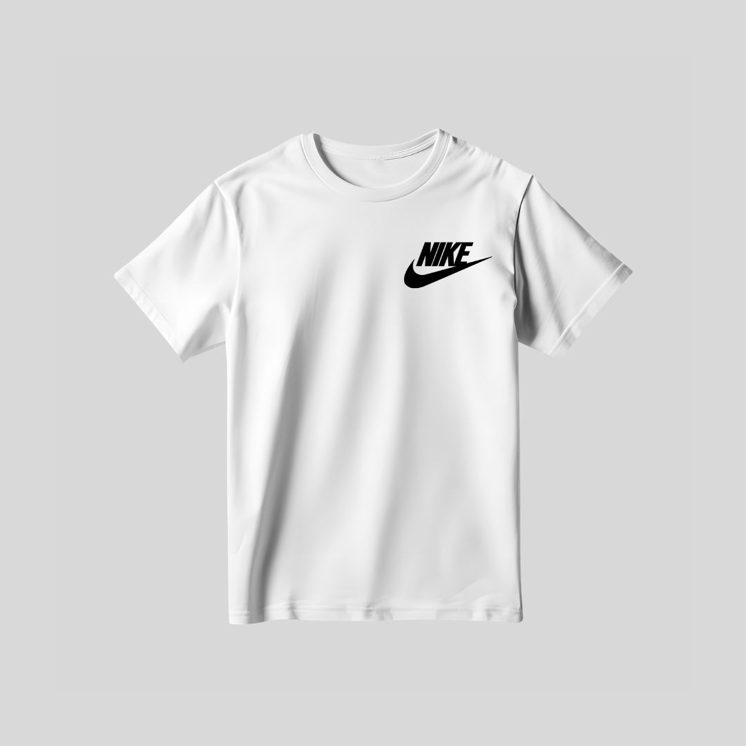 Nike 001 Replica T-Shirt