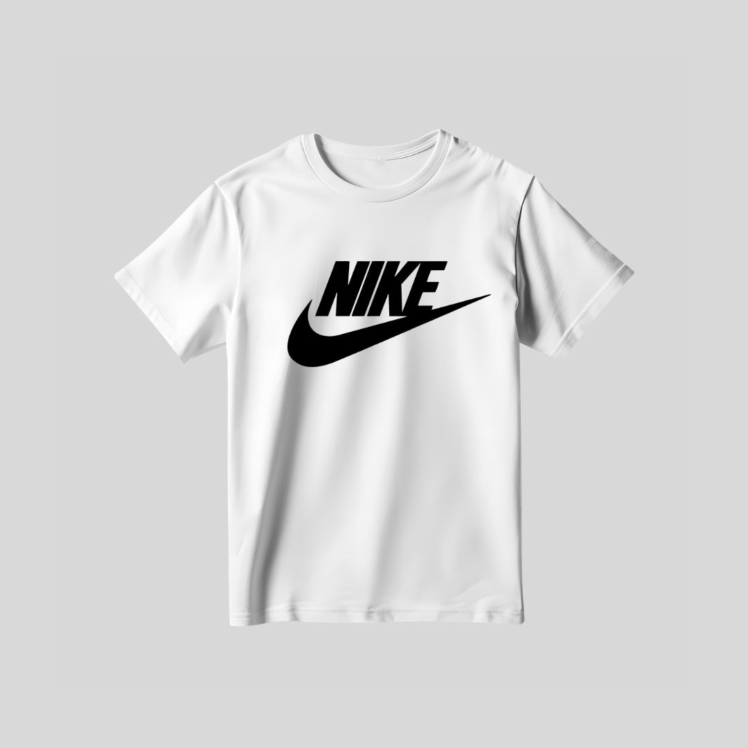 Nike 002 Replica T-Shirt