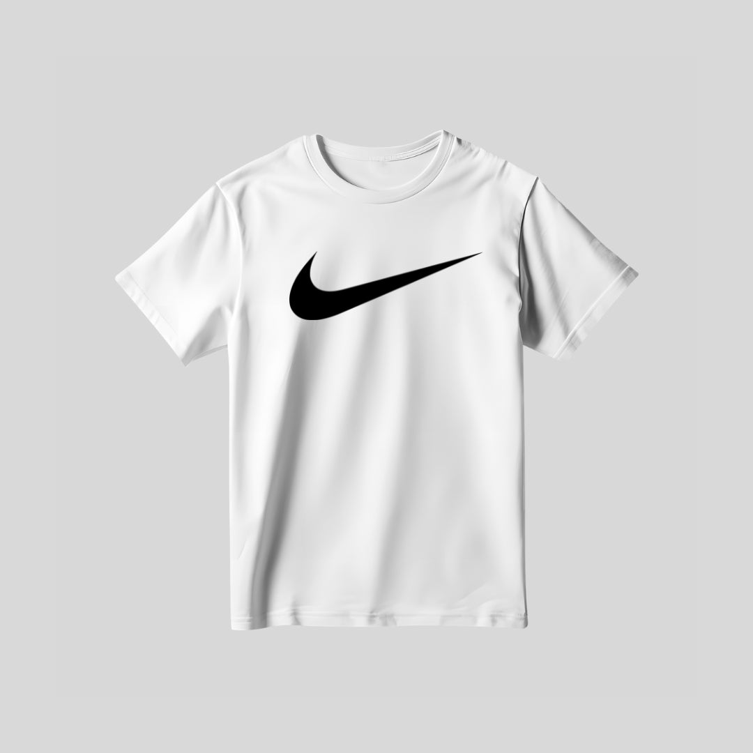 Nike 003 Replica T-Shirt