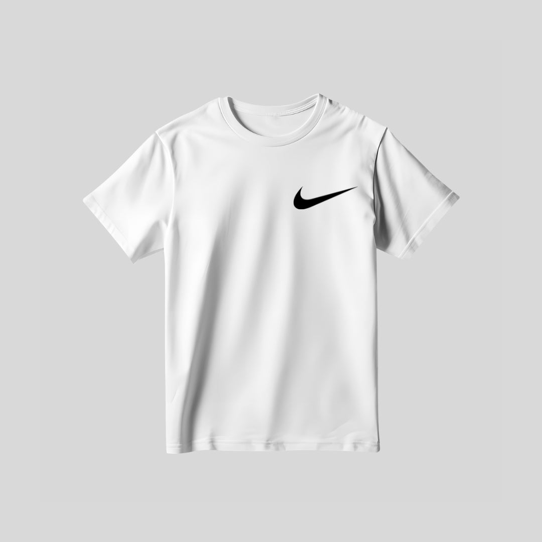Nike 004 Replica T-Shirt