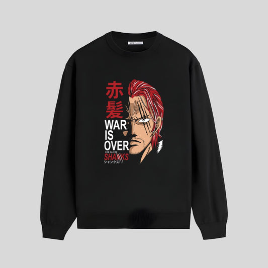 Shanks Sweatshirts