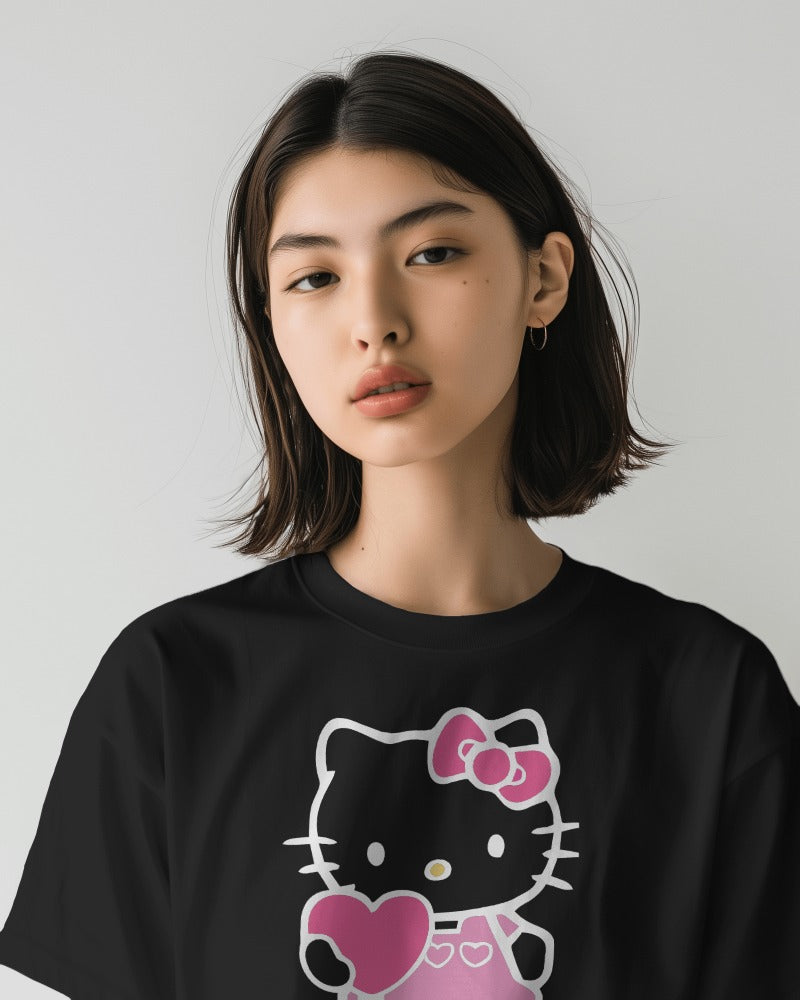 Hello Kitty T-Shirt